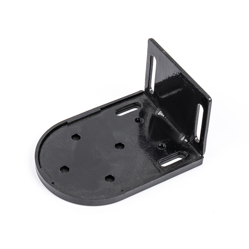 シートメタルスタンピングカバーの機械加工部品 シートメタルスタンピングカバーの機械加工部品