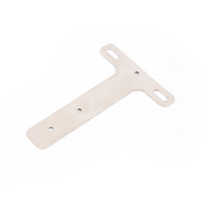 シートメタルスタンピングカバーの機械加工部品 シートメタルスタンピングカバーの機械加工部品