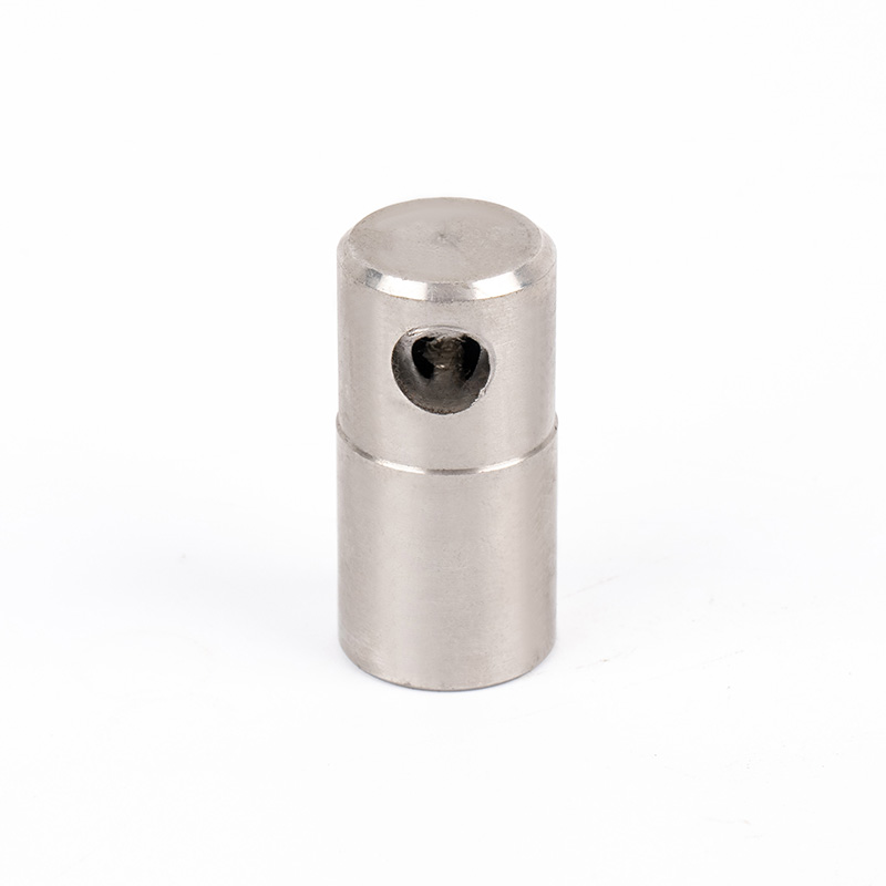 CNC加工金属プロトタイプパーツ CNC加工金属プロトタイプパーツ