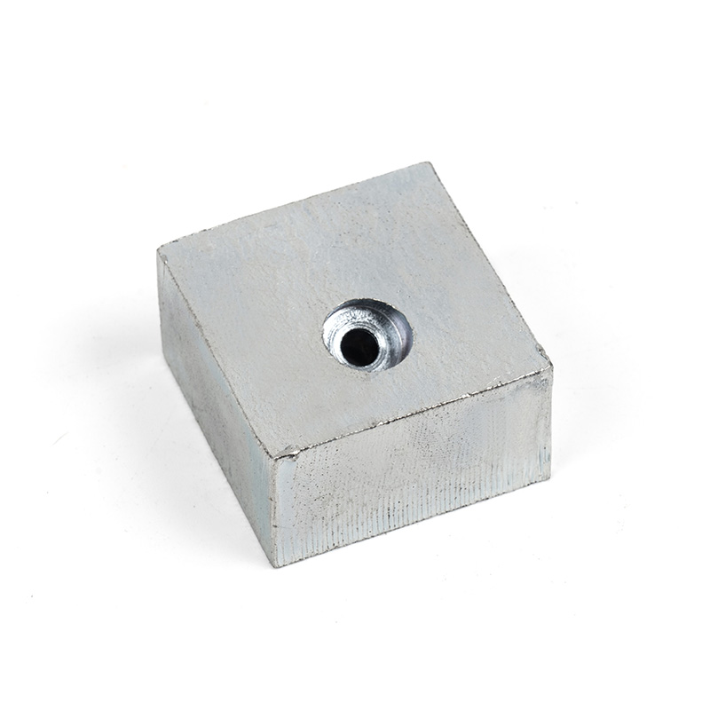 CNCアルミニウムは部品を回しました CNCアルミニウムは部品を回しました