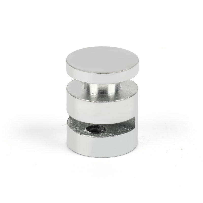 CNCアルミニウムは部品を回しました CNCアルミニウムは部品を回しました