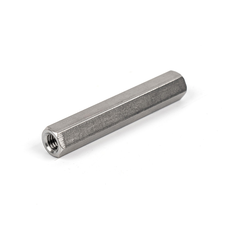 CNCアルミニウムは部品を回しました CNCアルミニウムは部品を回しました